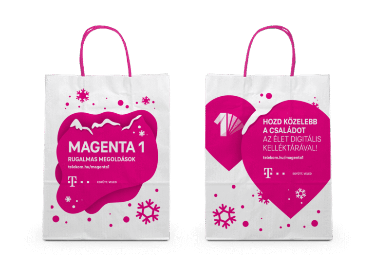 MAR164_Q4M1_Paperbag_preview