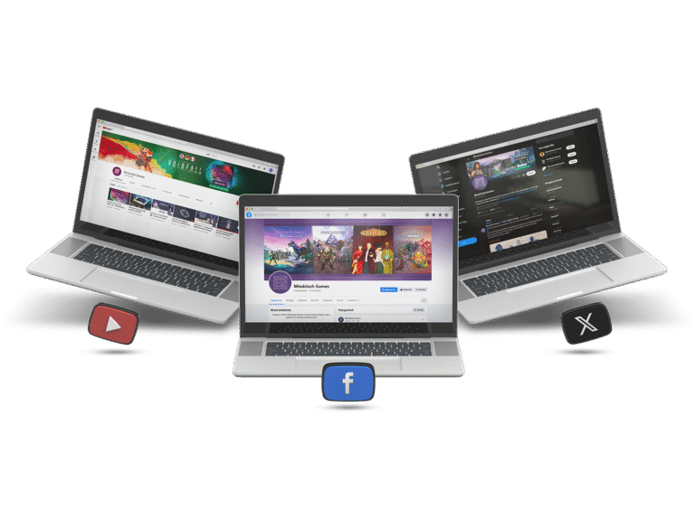 Mindclash_social_feluletek_prev