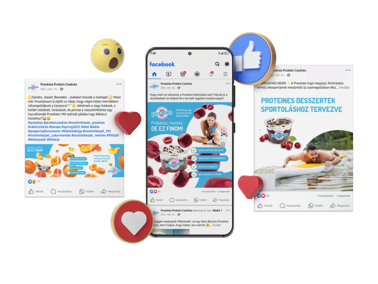 Prookies_facebook_posztok